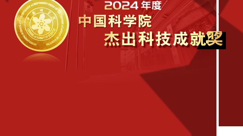 移动CRM系统的核心架构与选型要点