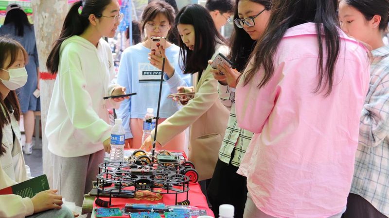 汽车零部件研发外包，流程拆解比选供应商更重要