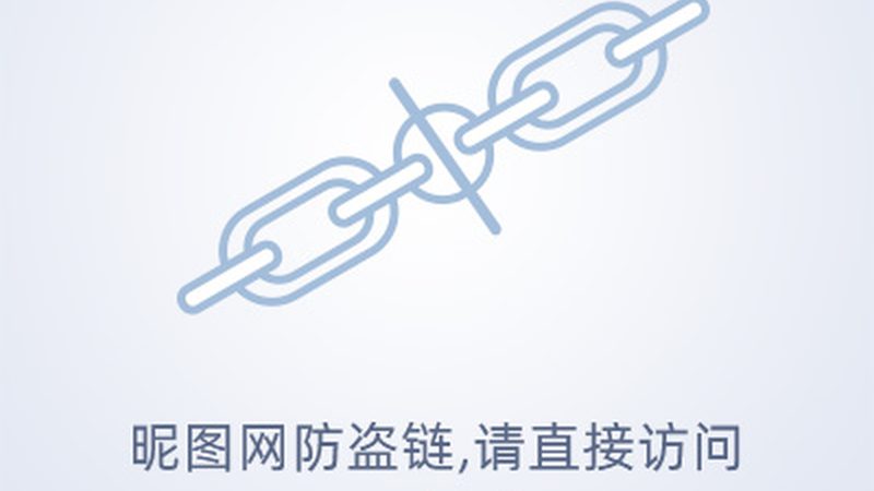 深圳市环保科技有限公司