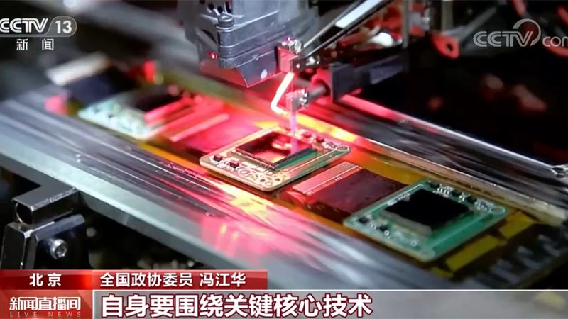 知识图谱：企业数字化转型中的智能导航