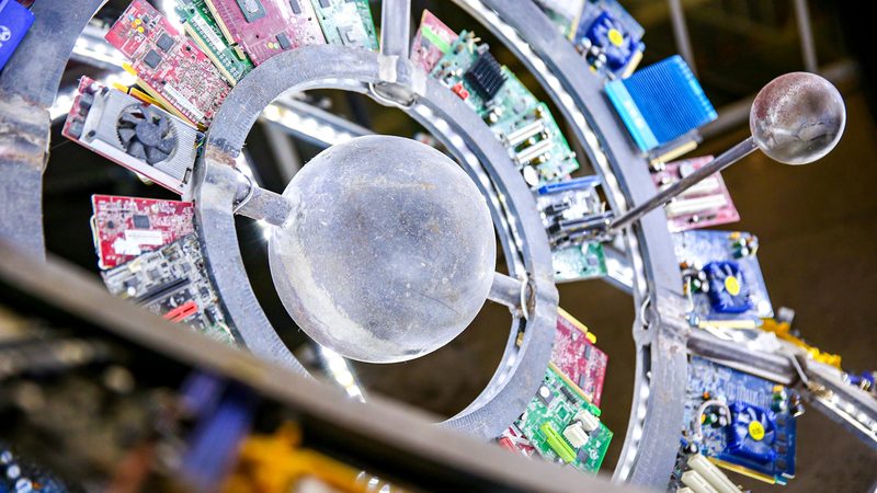数据中台性能优化与调优：本质区别与实施要点