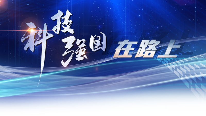 企业级智能客服系统的技术选型考量