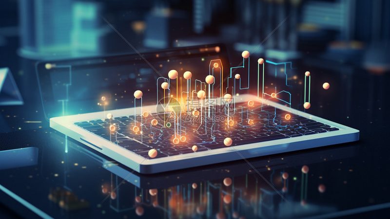智慧解决方案注意事项：如何规避潜在风险
