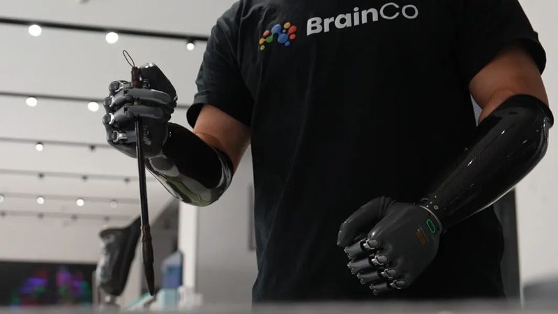 SaaS平台性能优化报价的依据与逻辑