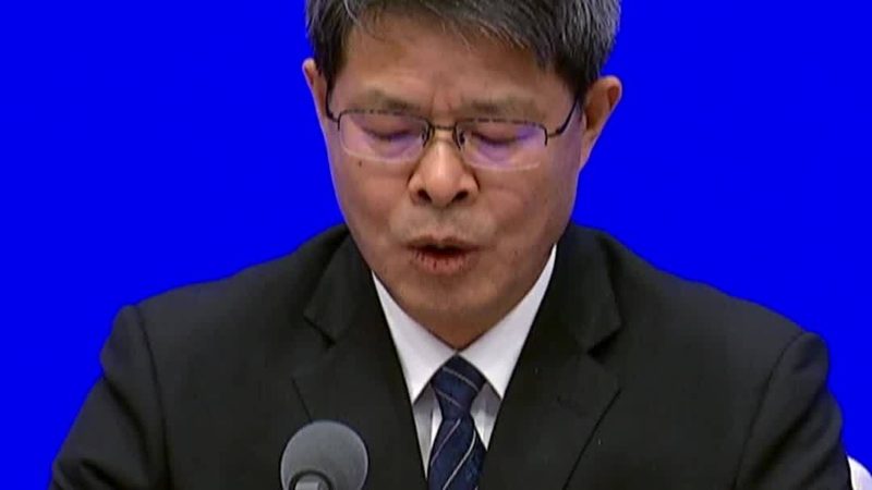 供应链管理考研，这些参考书目不容错过
