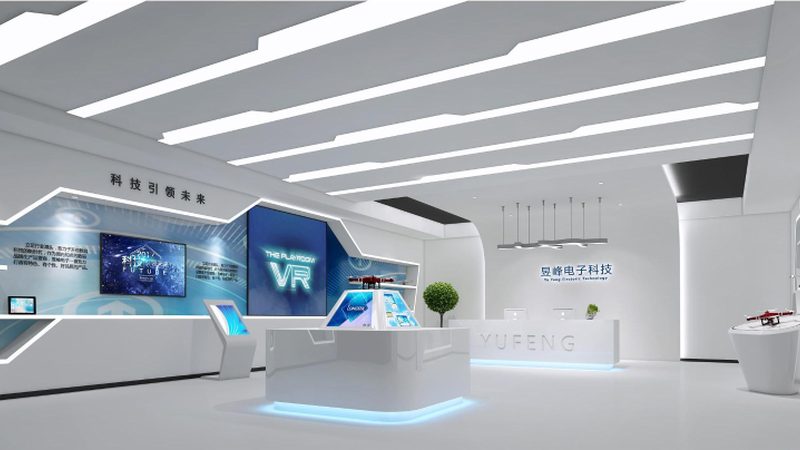微信CRM系统工具：企业沟通与管理的智慧桥梁