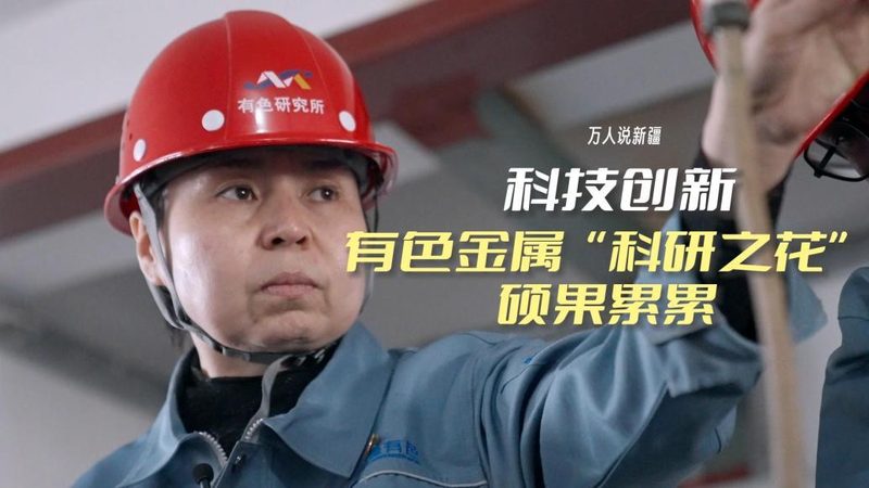 工控网络安全标准等级划分的关键作用